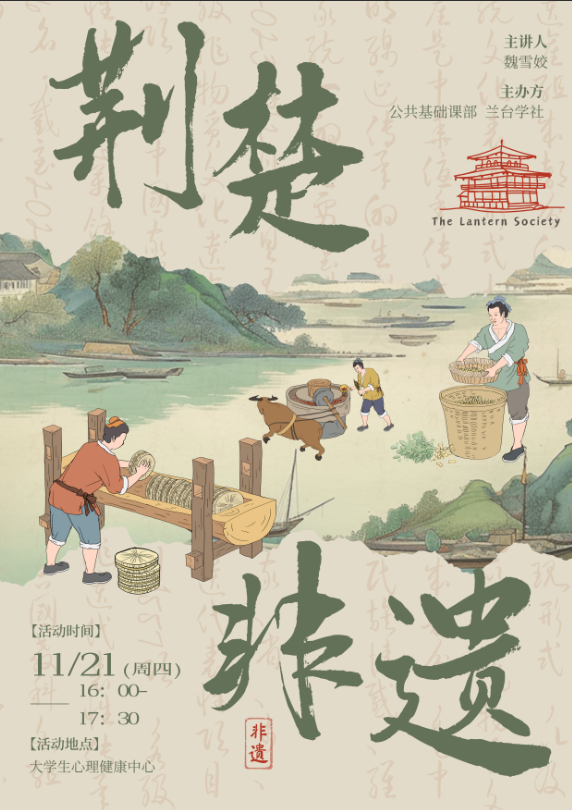 1761893280150500.png image.png