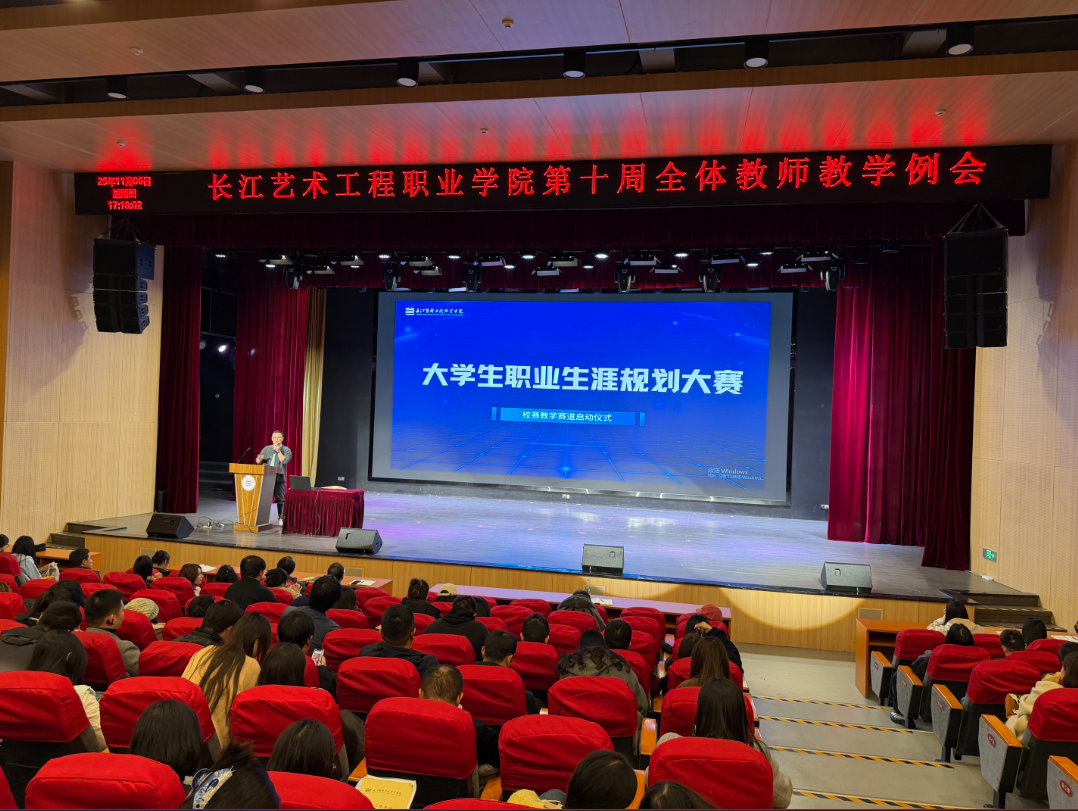 1762488808140018.png image.png